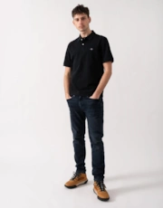 Thumbnail 4 of 4