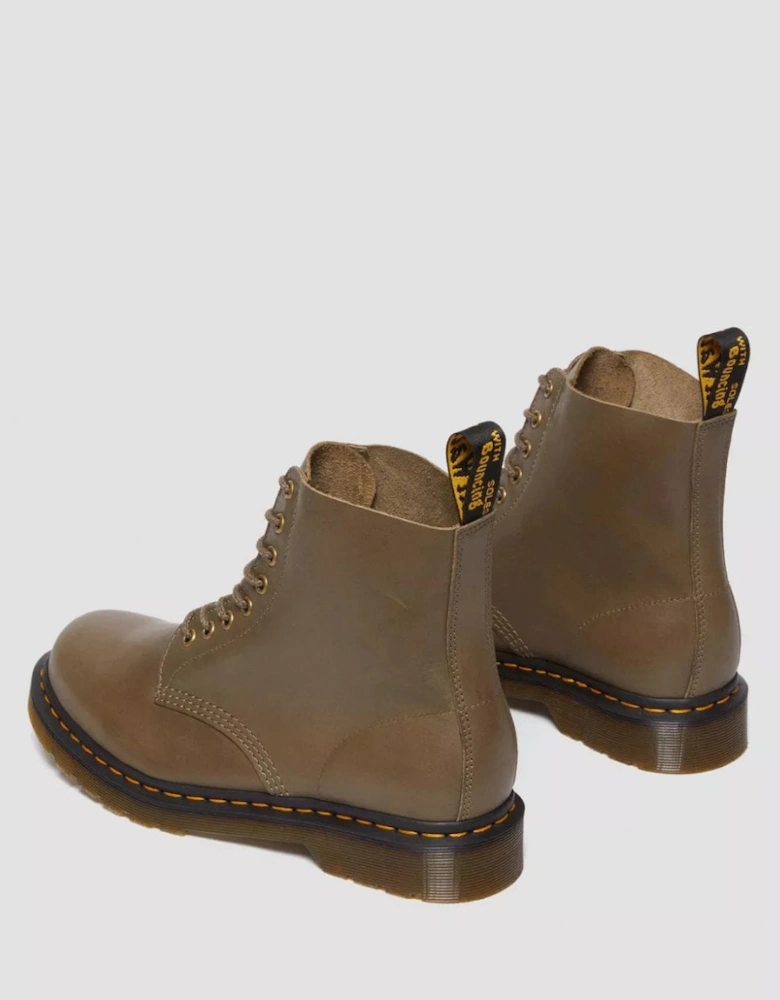 1460 Pascal Carrara Mens Boots