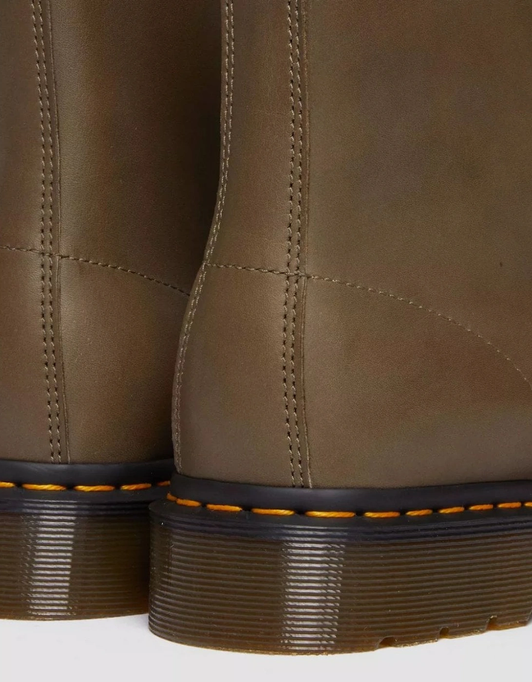 1460 Pascal Carrara Mens Boots