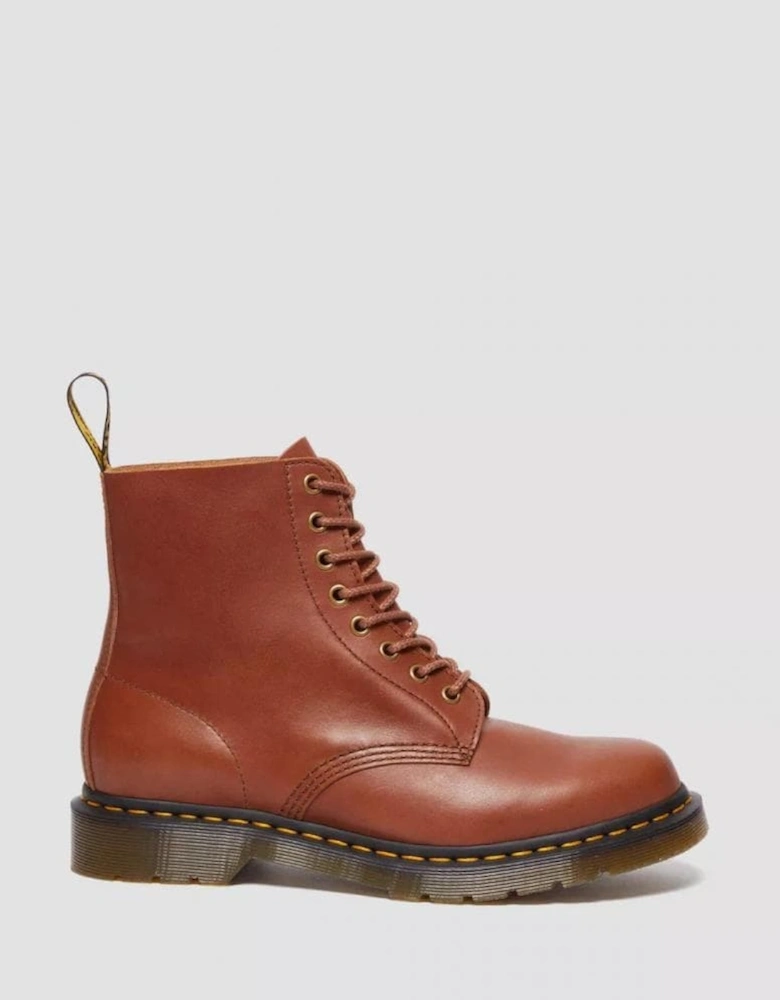 1460 Pascal Carrara Mens Boots