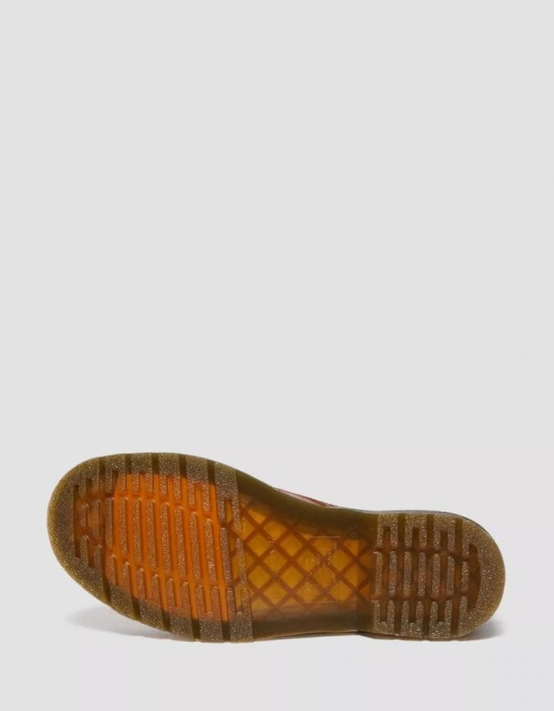 1460 Pascal Carrara Mens Boots