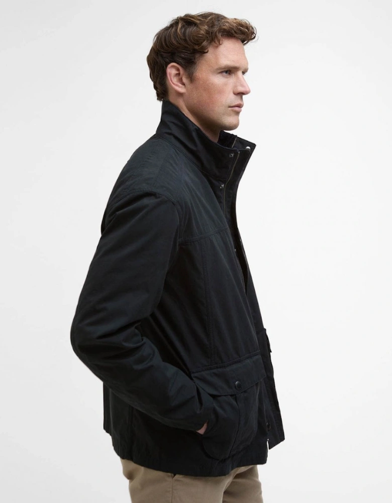 Sander Mens Casual Jacket