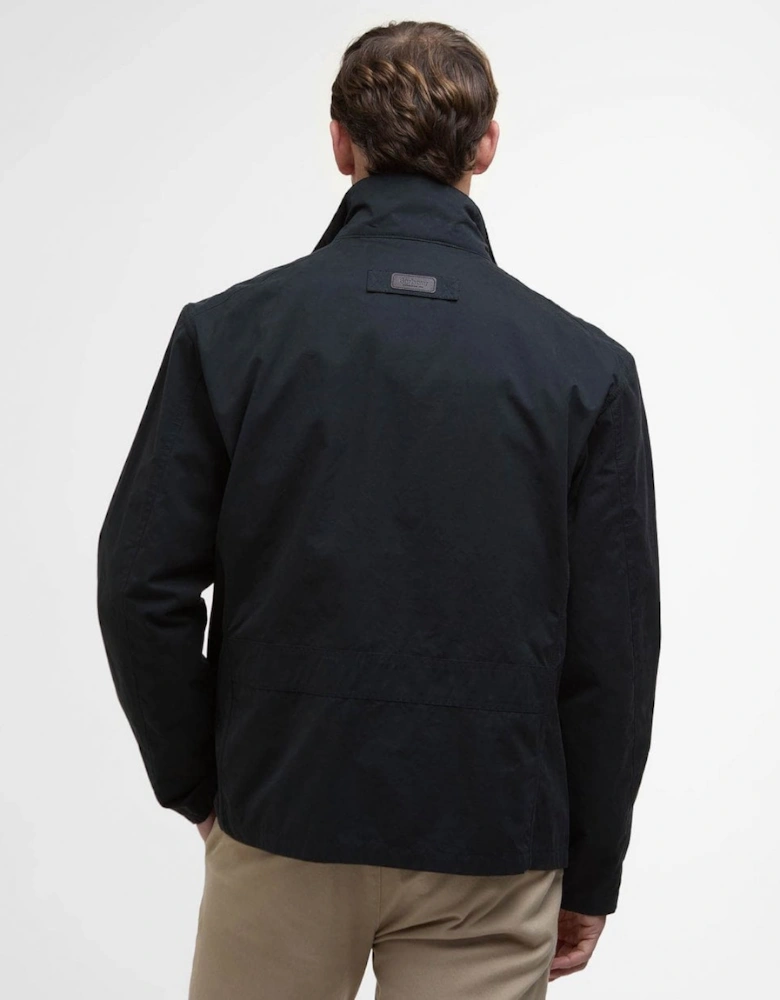 Sander Mens Casual Jacket