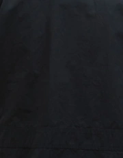 Thumbnail 6 of 8