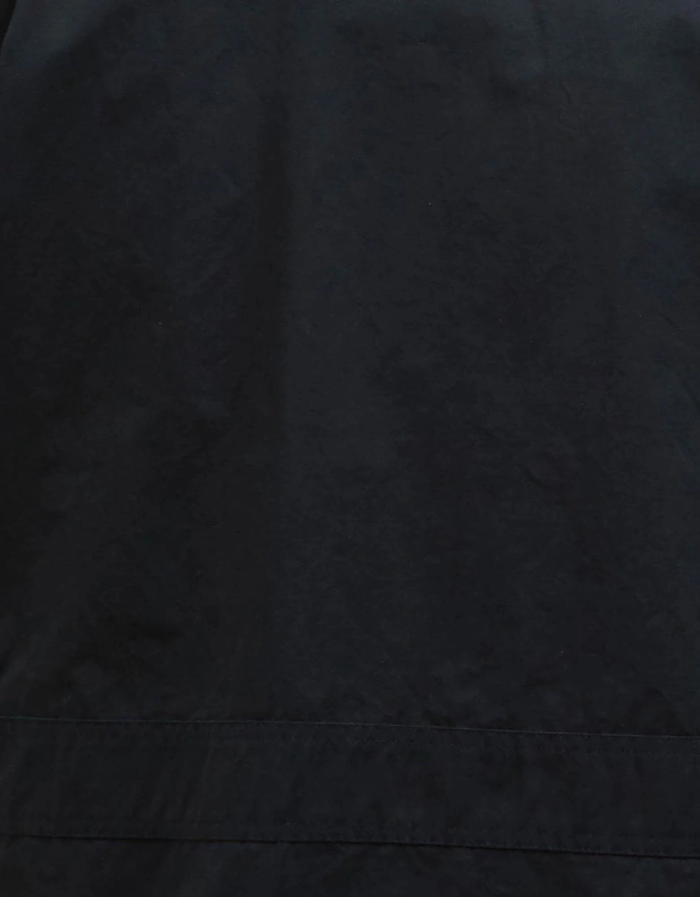 Sander Mens Casual Jacket