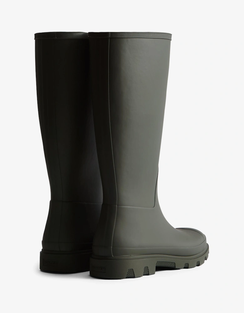 Downpour Mens Tall Boot