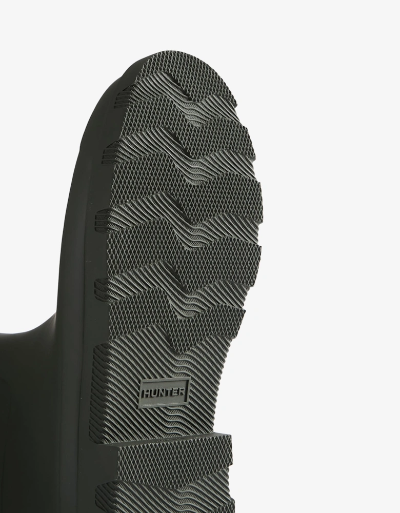 Downpour Mens Tall Boot