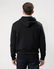 Thumbnail 4 of 4