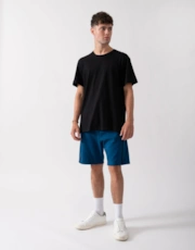 Thumbnail 3 of 4