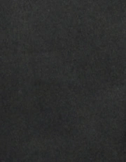 Thumbnail 9 of 10