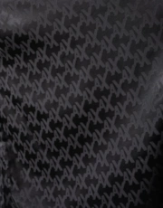 Thumbnail 6 of 6