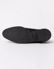 Thumbnail 3 of 5