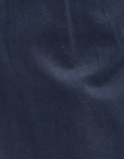 Thumbnail 6 of 7