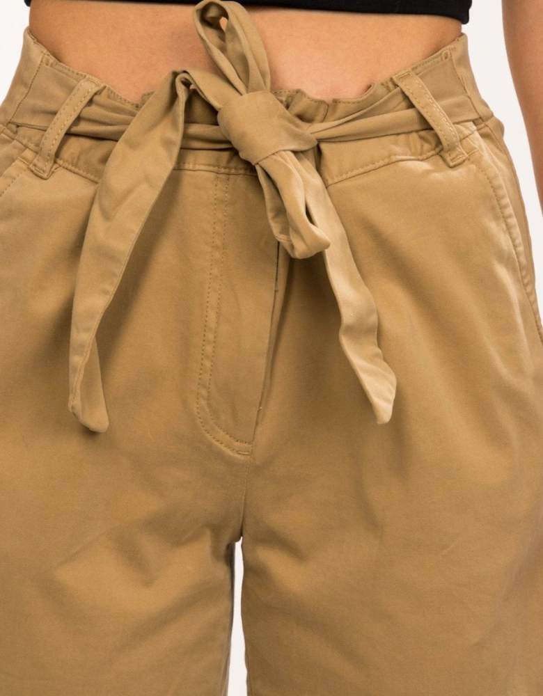 Womens Mira Bermuda WW0WW25074251