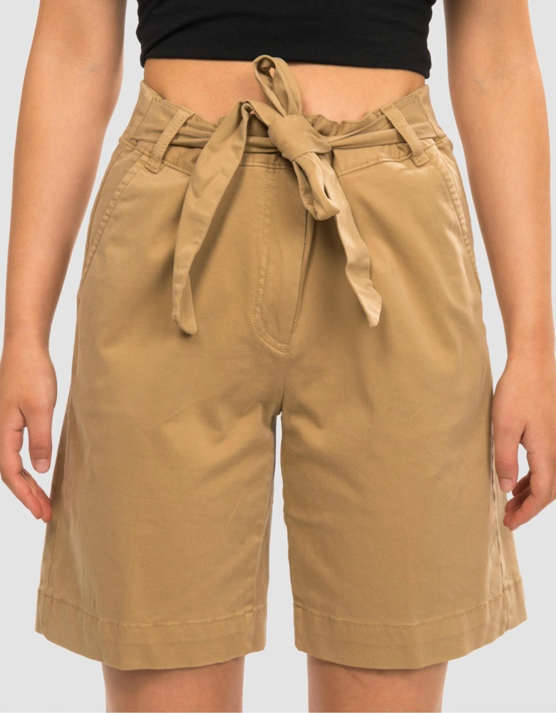 Womens Mira Bermuda WW0WW25074251