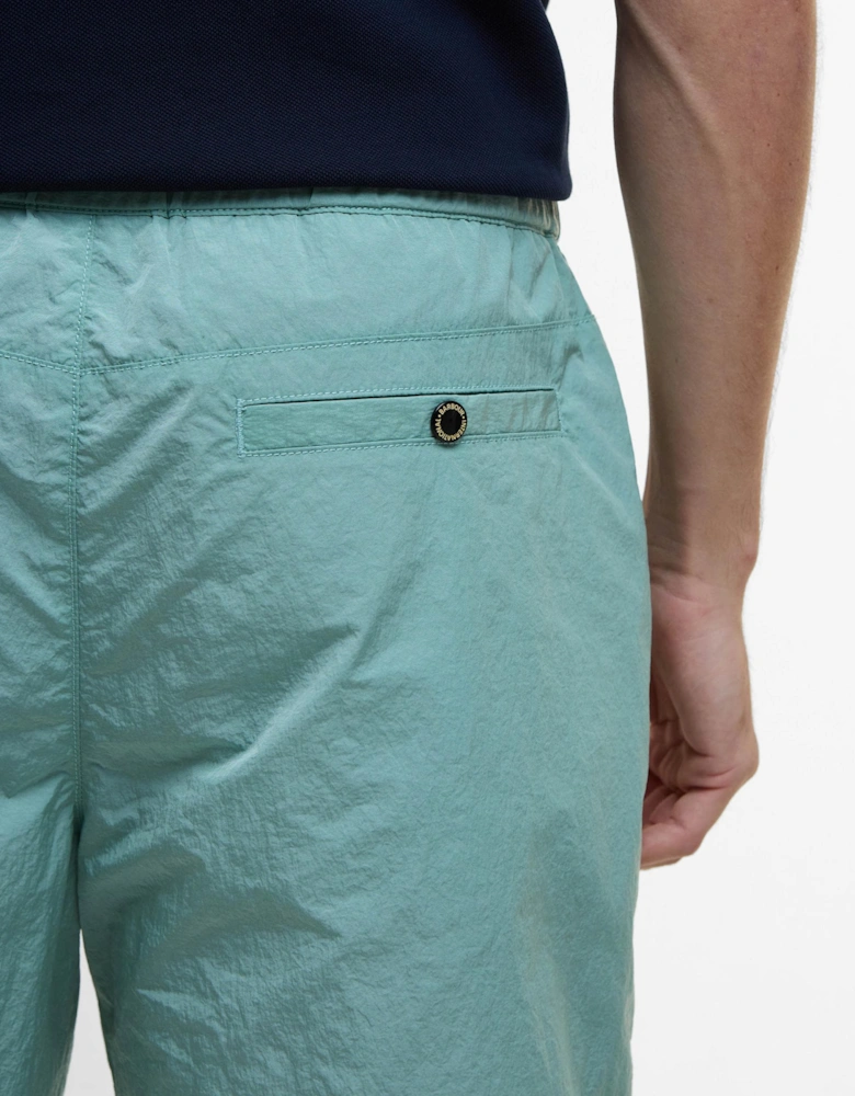 Mens Inline Shorts