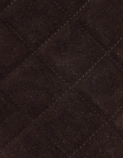 Thumbnail 5 of 6