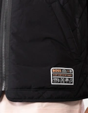 Thumbnail 5 of 5