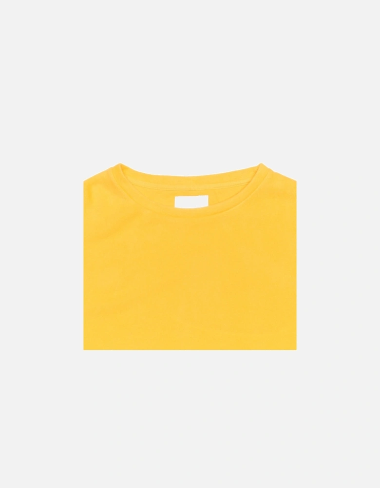 Robin O-N Womens Sweatshirt 3164