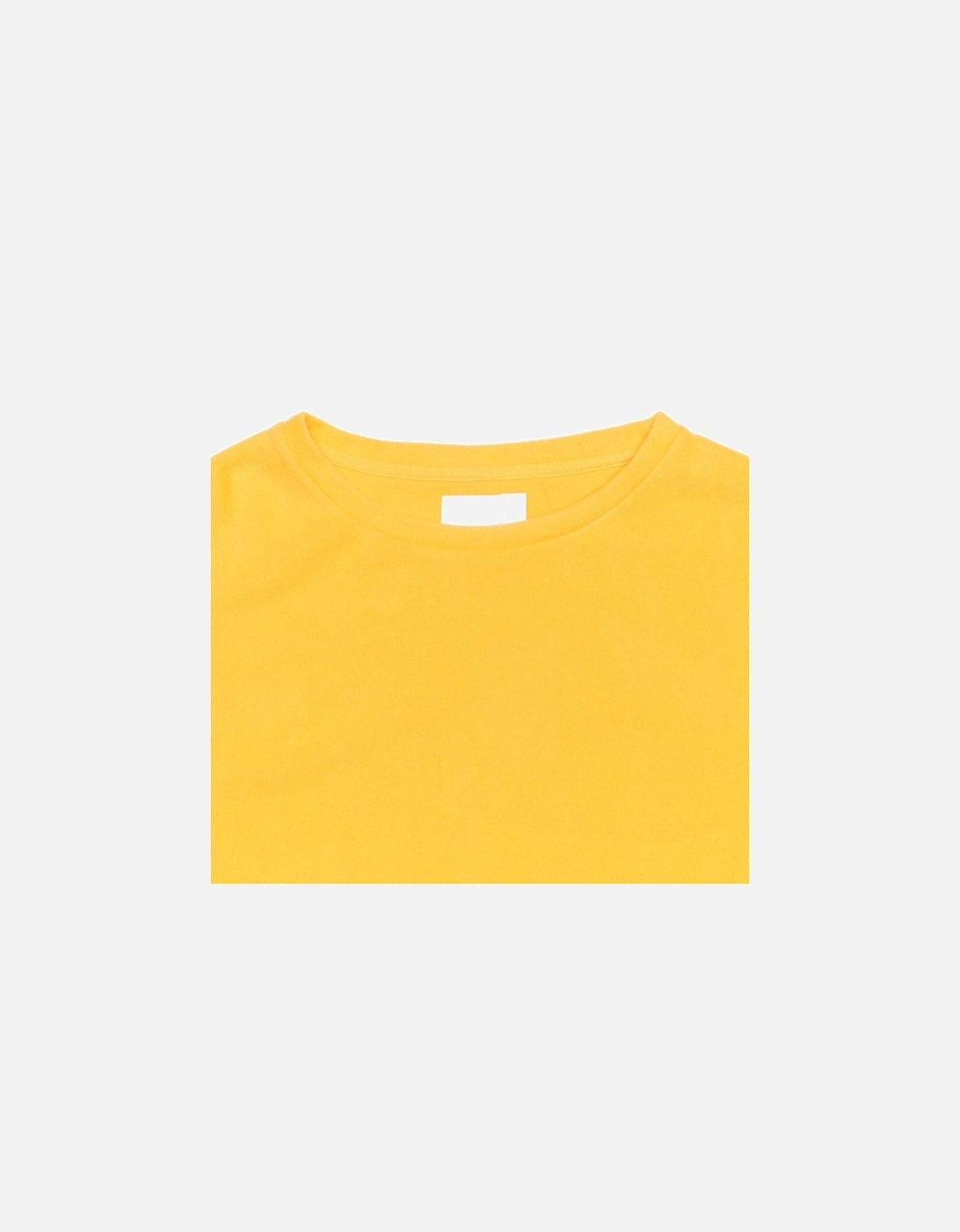 Robin O-N Womens Sweatshirt 3164