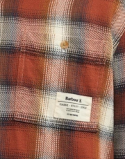 Thumbnail 6 of 7