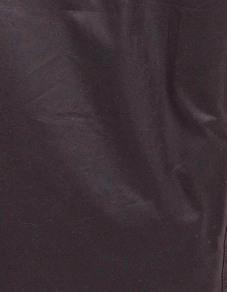 Bedale Mens Wax Jacket - Rustic