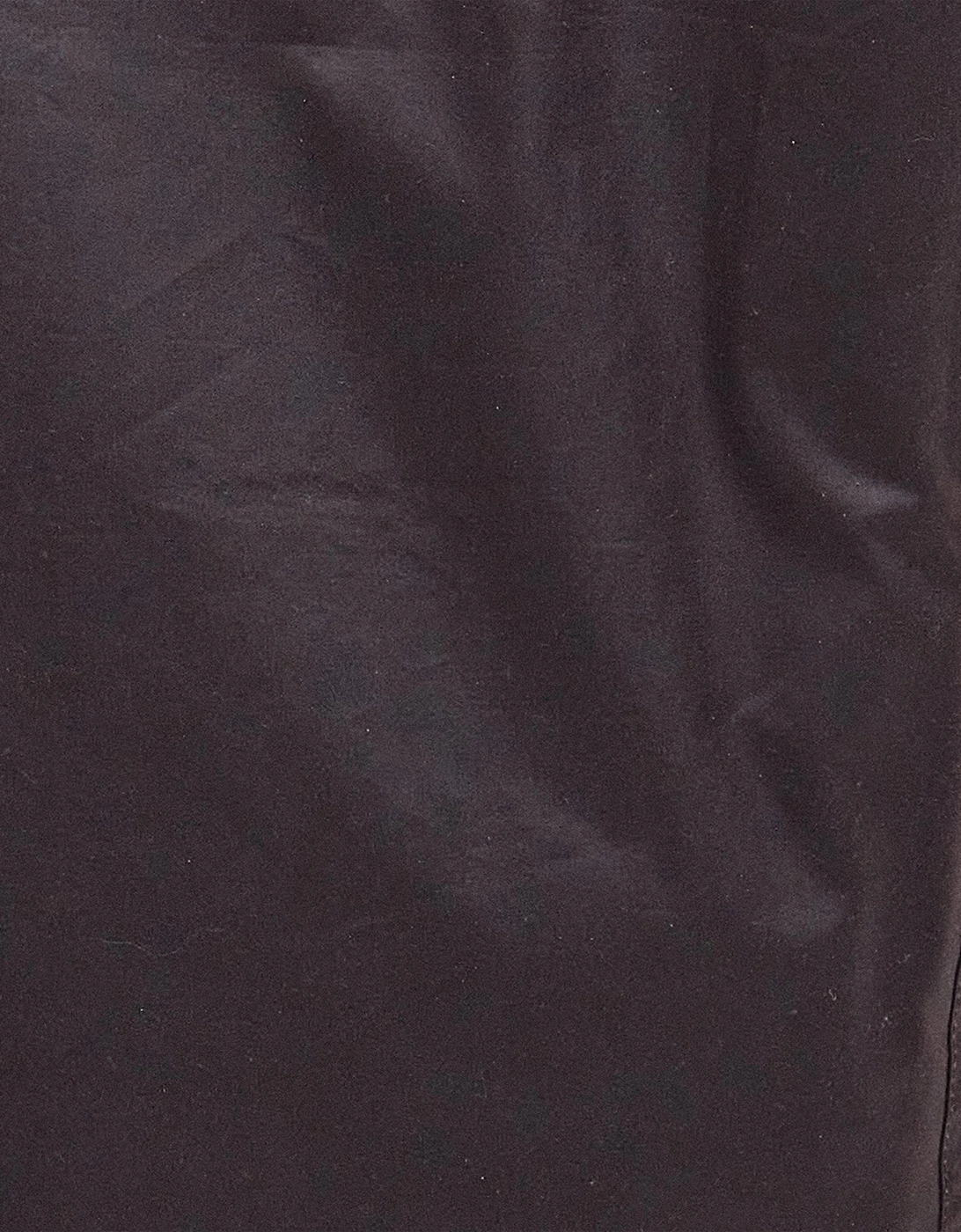 Bedale Mens Wax Jacket - Rustic