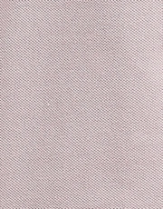 Thumbnail 7 of 7