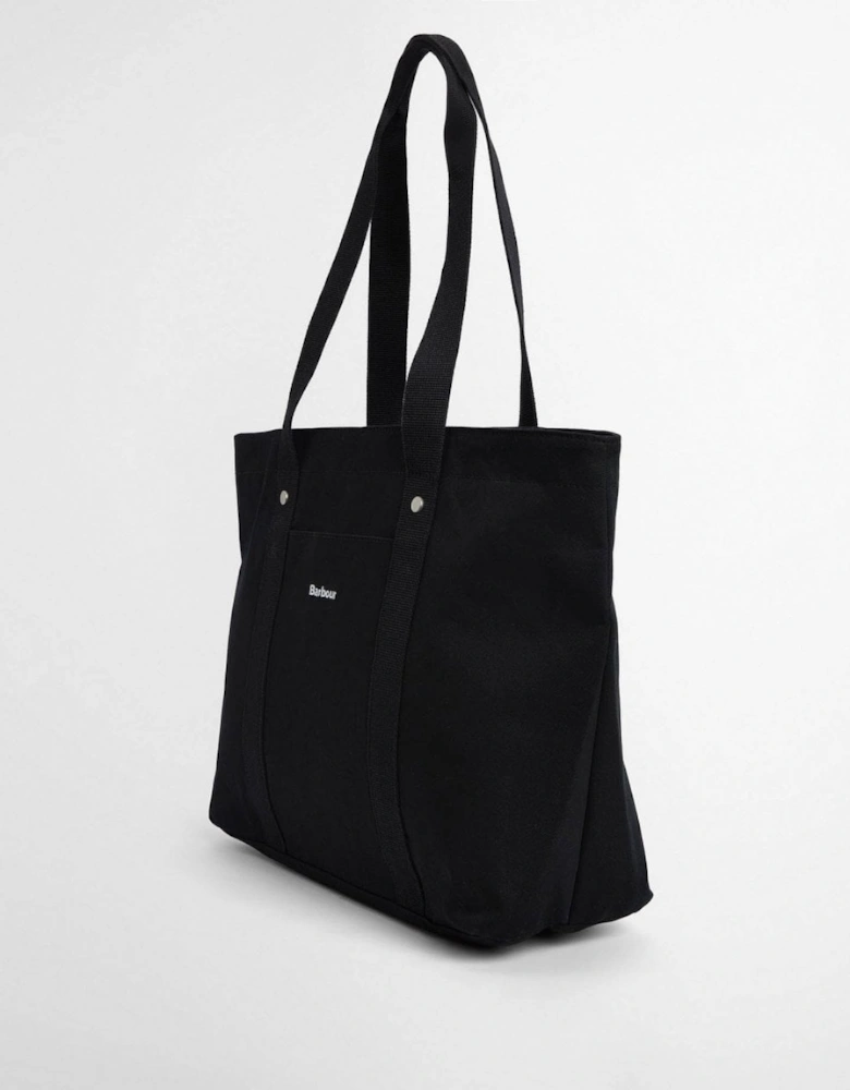 Olivia Womens Tote Bag