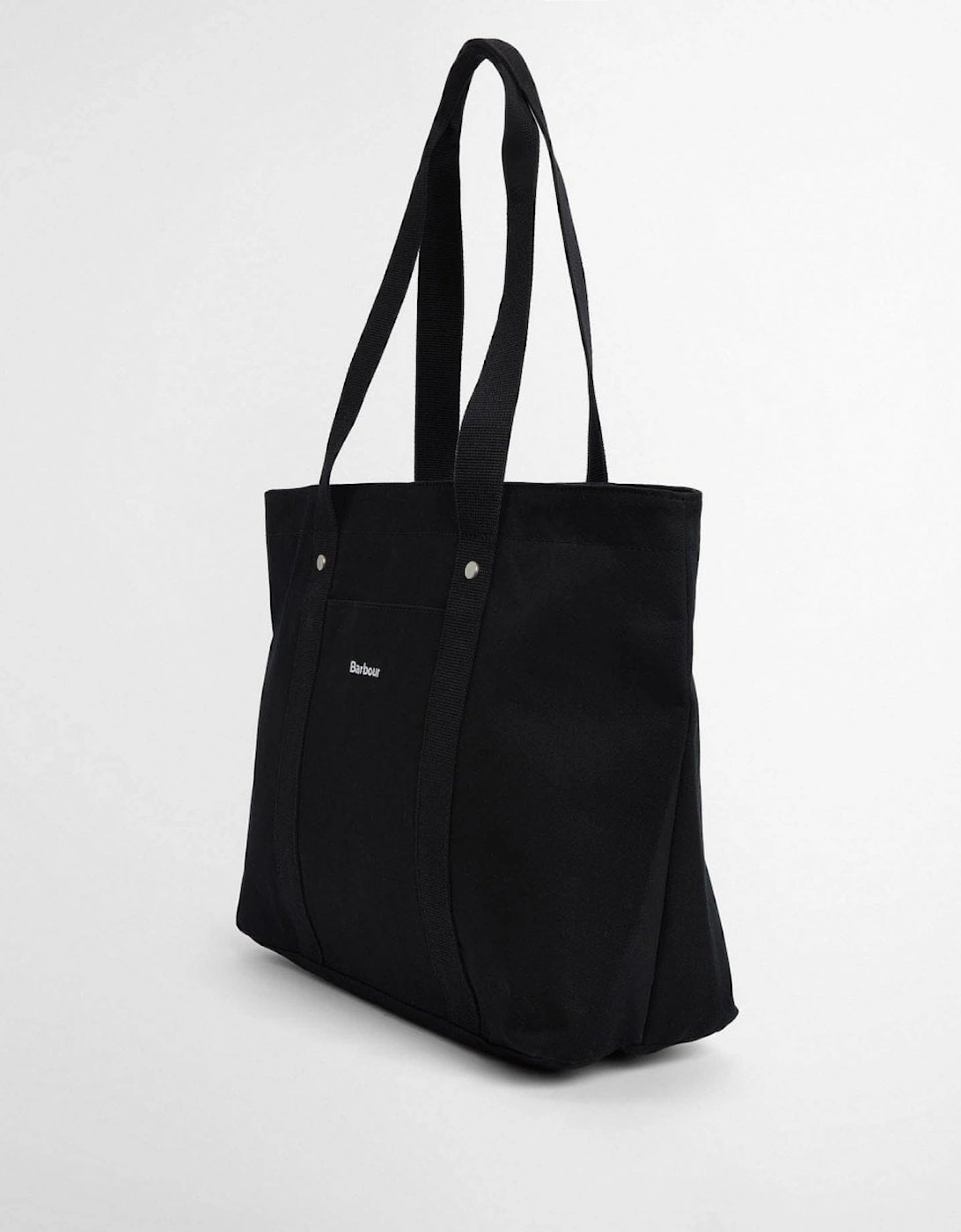 Olivia Womens Tote Bag