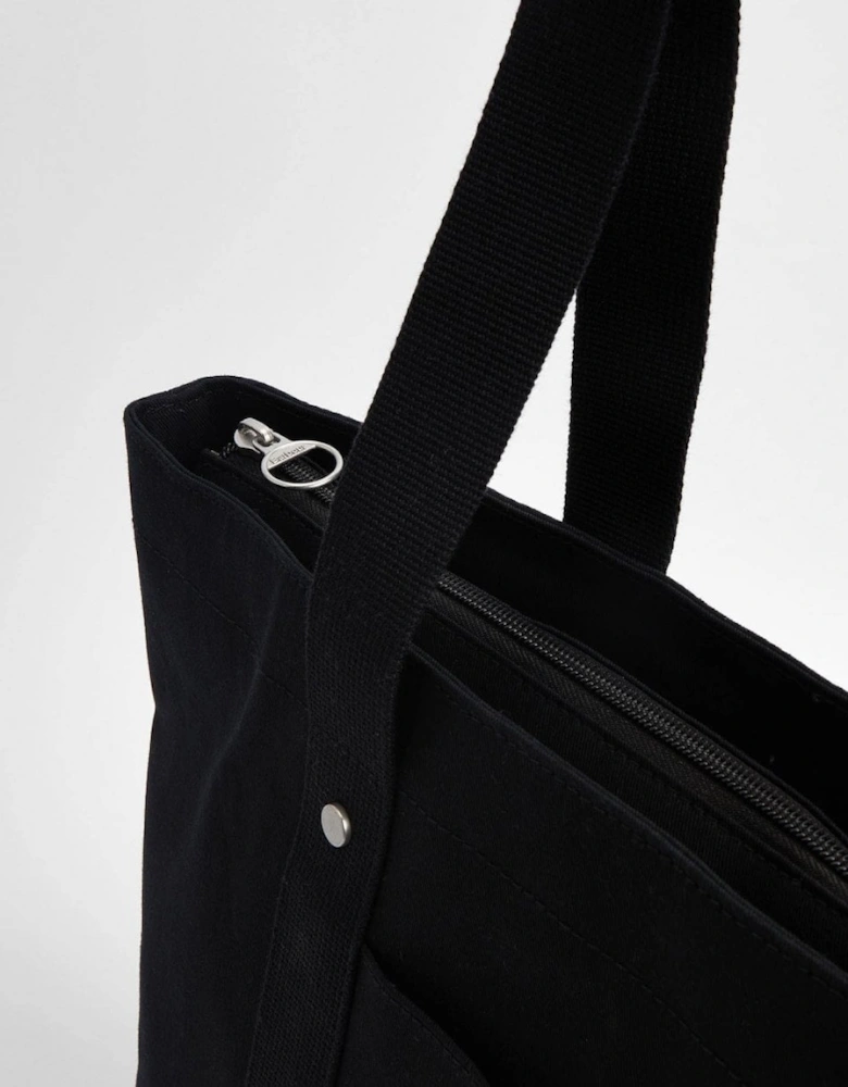Olivia Womens Tote Bag