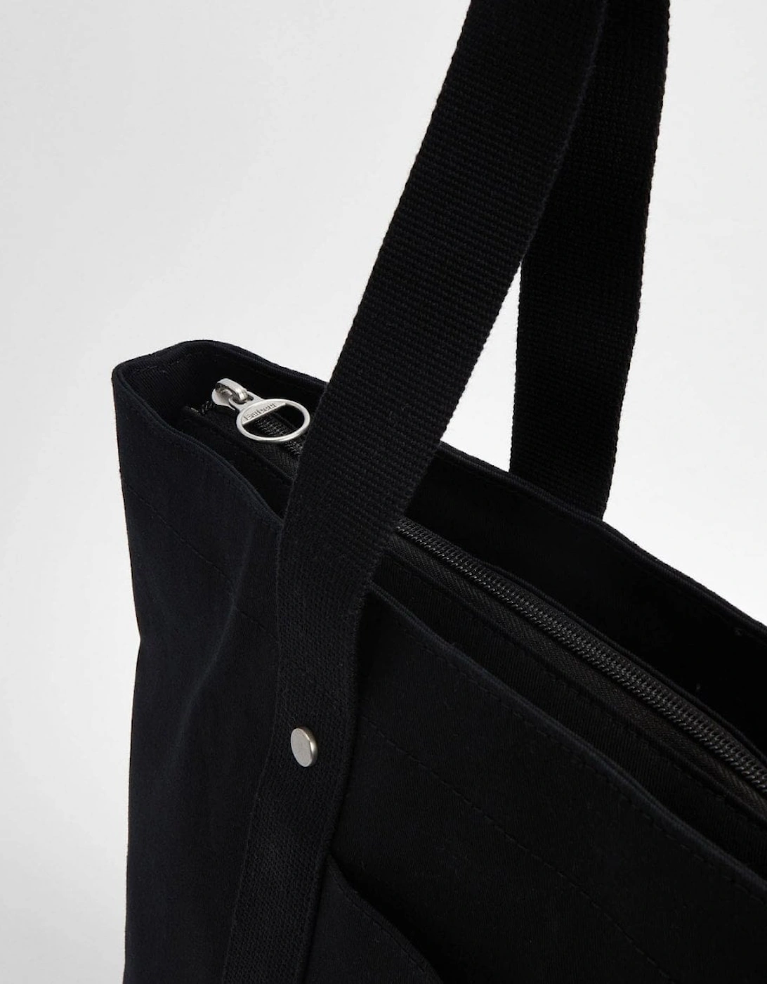Olivia Womens Tote Bag