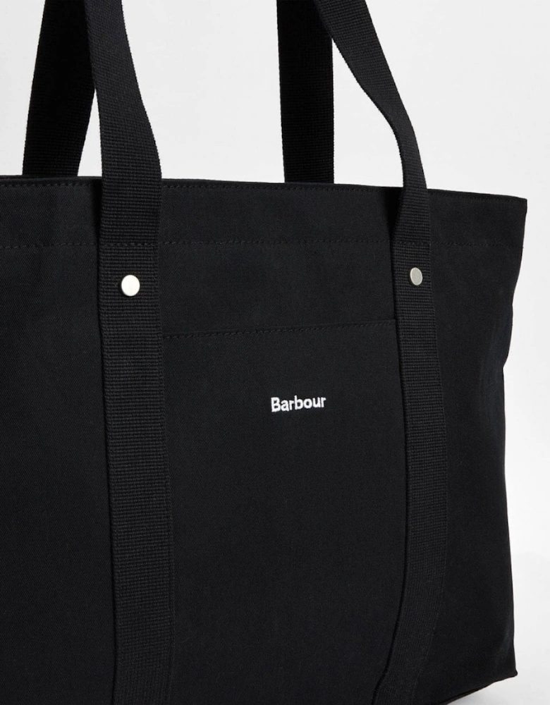 Olivia Womens Tote Bag