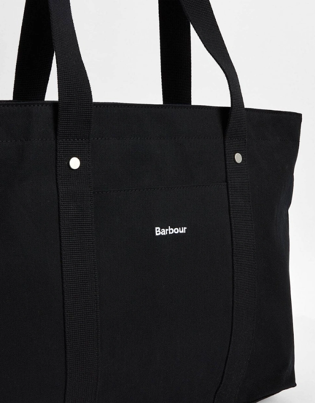Olivia Womens Tote Bag