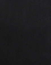 Thumbnail 8 of 8
