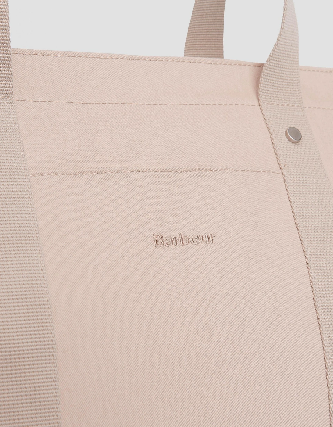 Olivia Womens Tote Bag