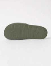 Thumbnail 6 of 6