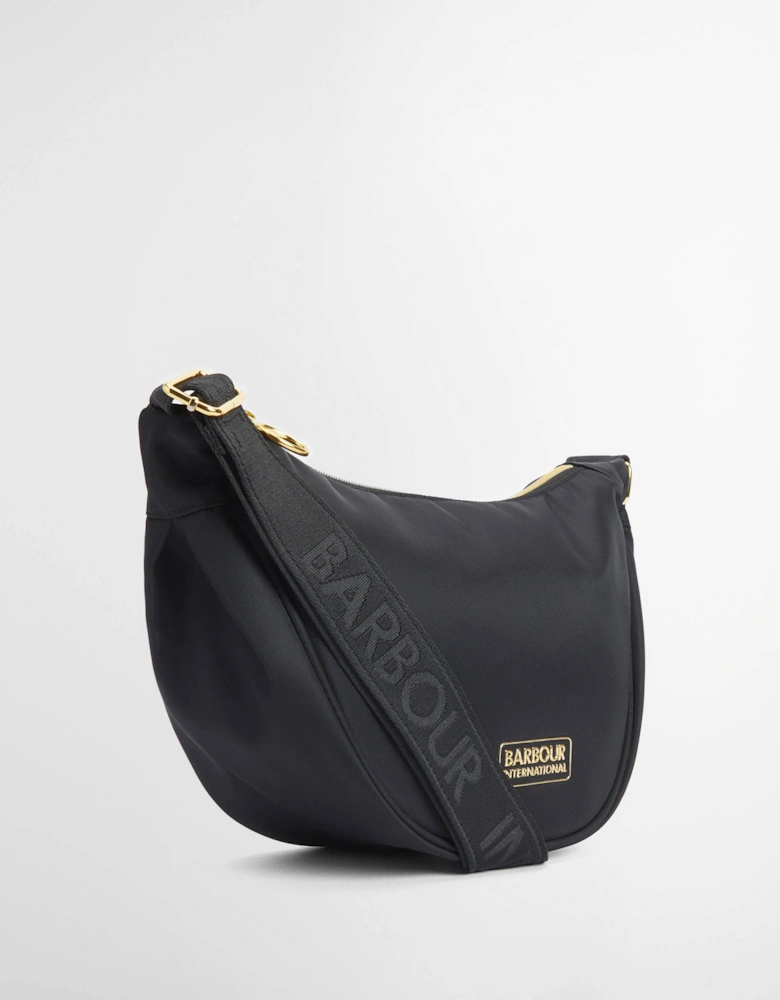 Qualify Womens Sling Bag