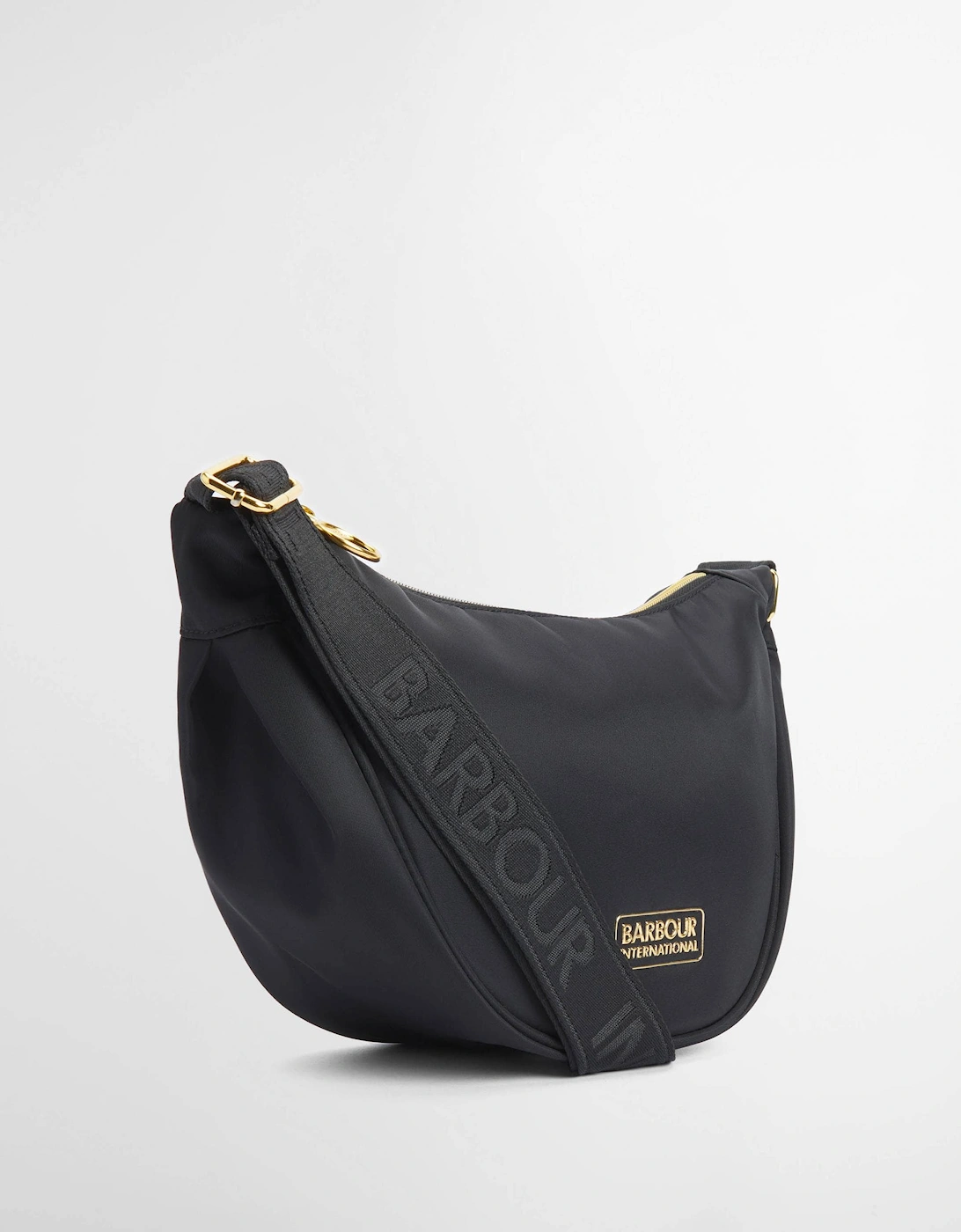 Qualify Womens Sling Bag