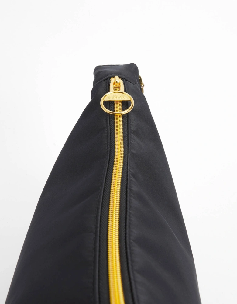 Qualify Womens Sling Bag