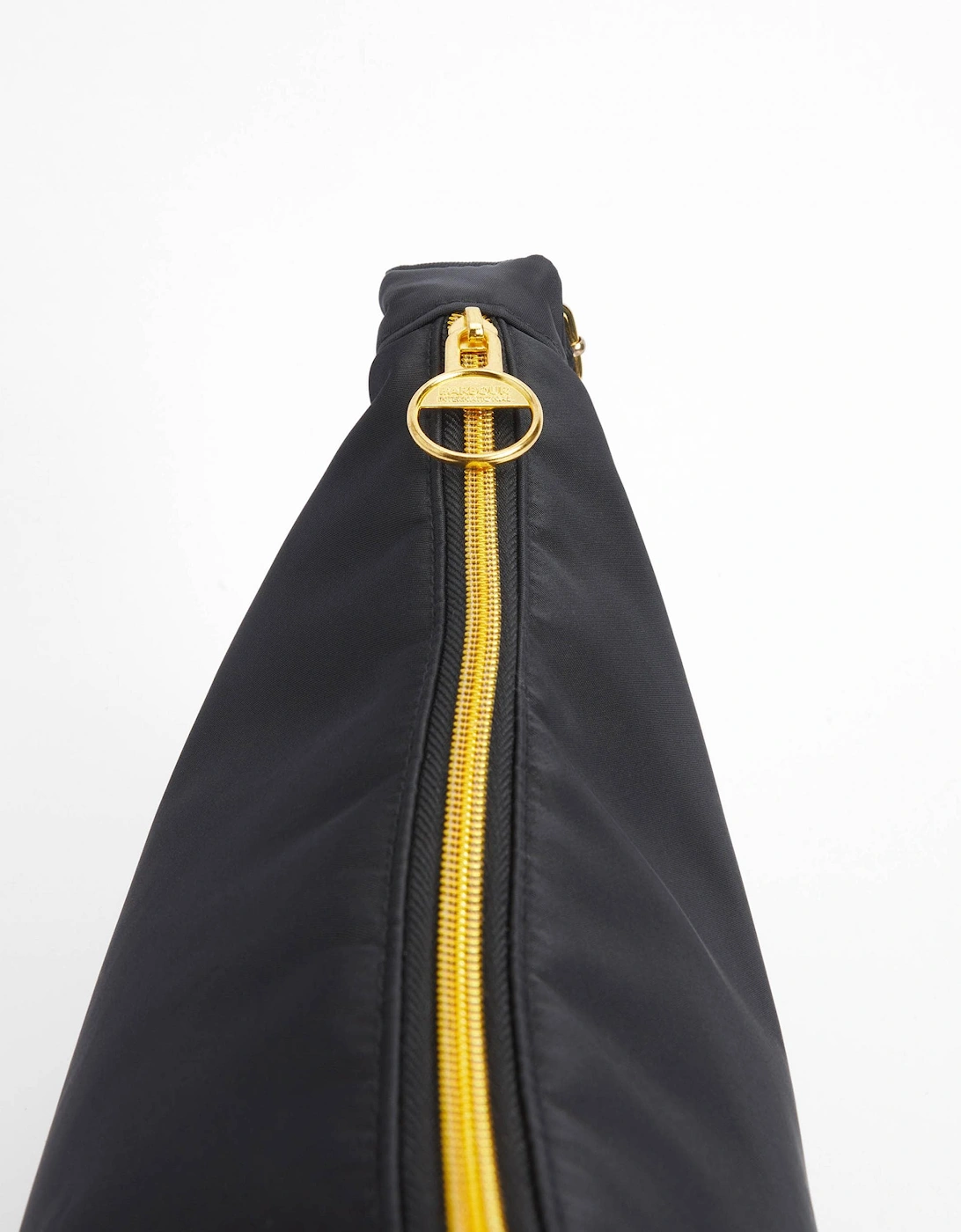 Qualify Womens Sling Bag