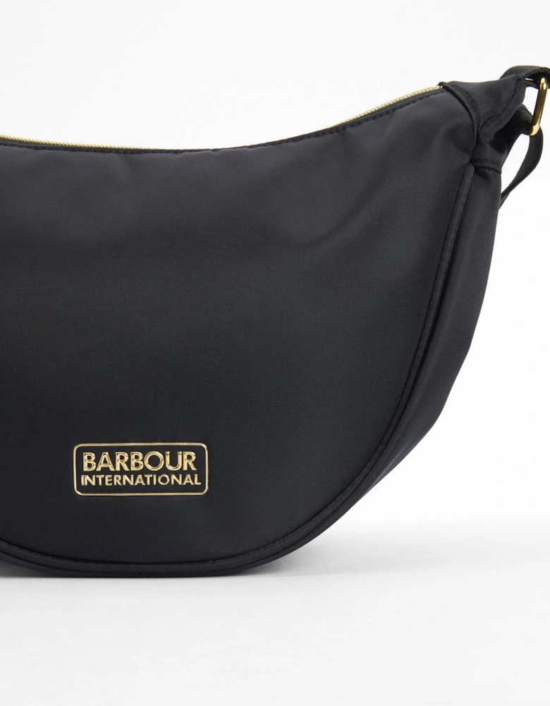 Qualify Womens Sling Bag