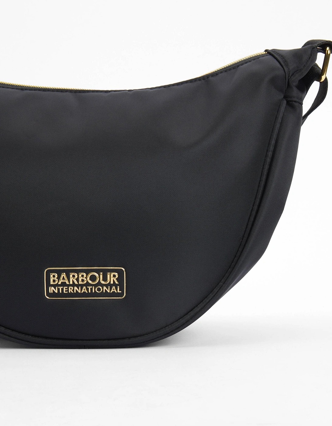 Qualify Womens Sling Bag