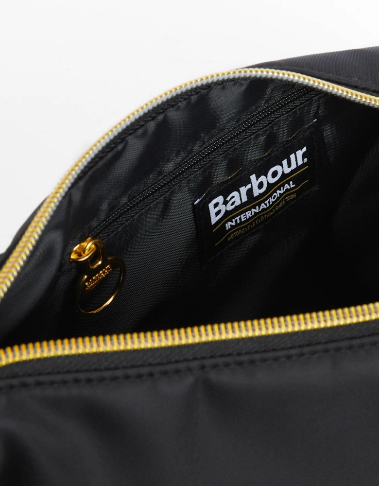 Qualify Womens Sling Bag