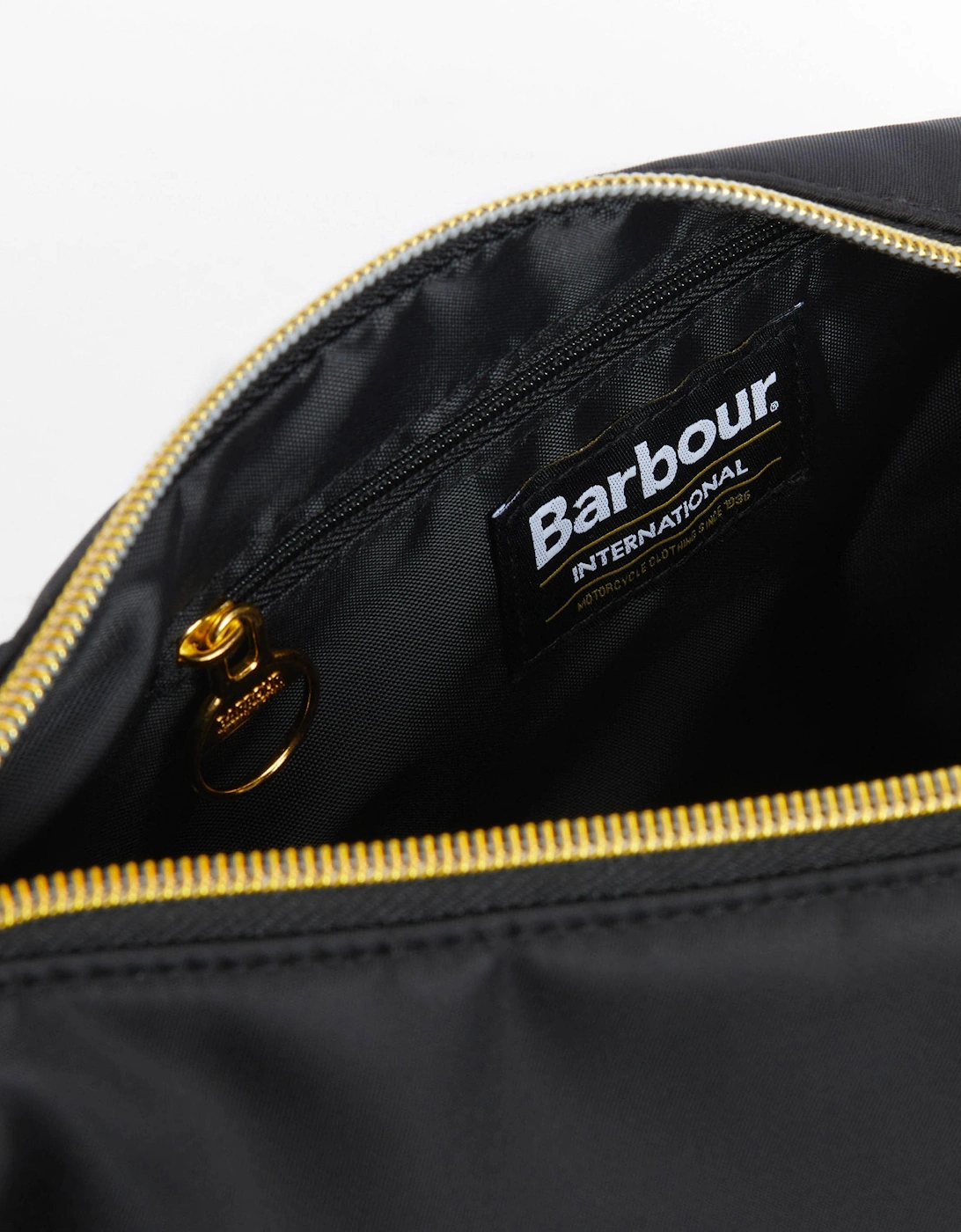 Qualify Womens Sling Bag