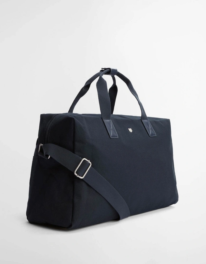 Cascade Mens Flight Bag