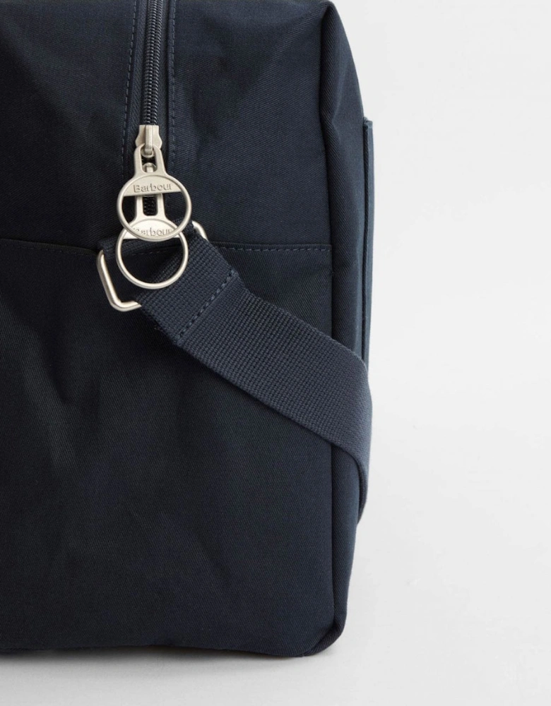 Cascade Mens Flight Bag