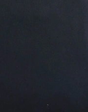 Thumbnail 7 of 9