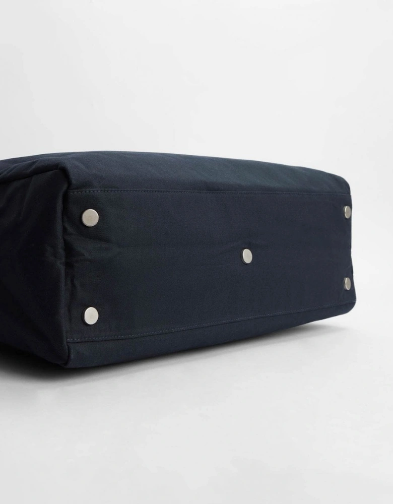 Cascade Mens Flight Bag