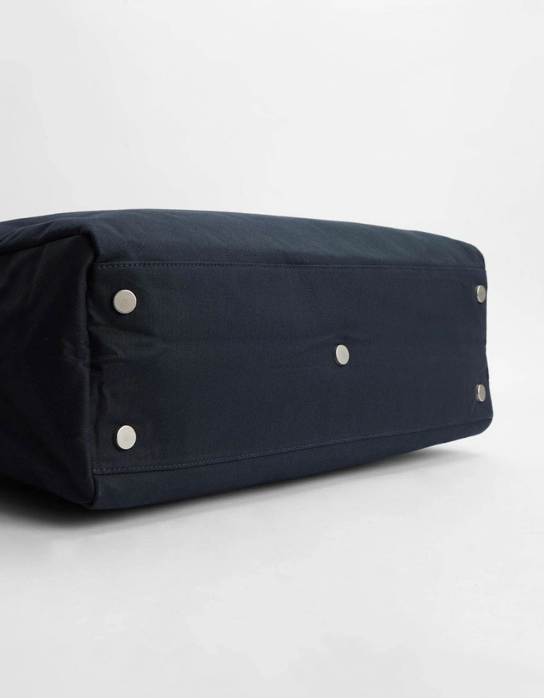 Cascade Mens Flight Bag